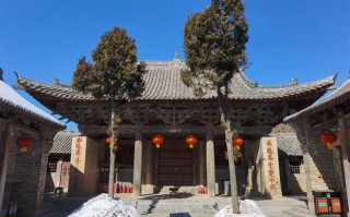 闻喜天气预报30天，闻喜天气预报30天准确