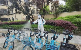 海珠疫情骑单车，海珠区可以骑电瓶车吗