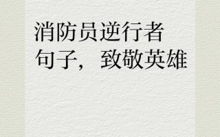 疫情疫情中的逆行者_疫情当中的逆行者