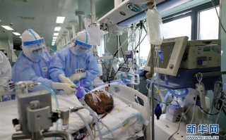 疫情武汉总情况-武汉疫情统计？