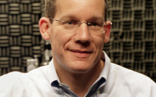 西班牙疫情年龄_西班牙疫情年龄分布