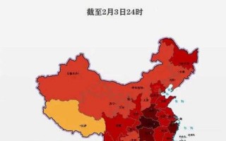 湖北的疫情如何-当前湖北疫情如何？