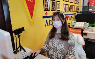 义乌疫情浙江支援，义乌疫情浙江支援了吗