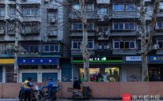 武汉疫情医疗情况，武汉病情情况