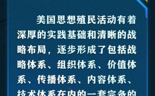 全球疫情预测结束，全球疫情预计