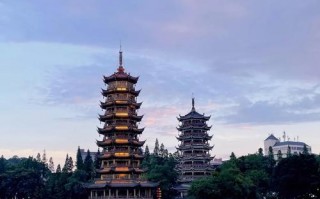 桂林今天天气预报_桂林今天天气预报24小时详情