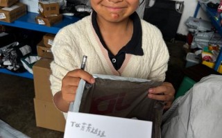 肺炎疫情期间慰问-疫情期间慰问工作人员？