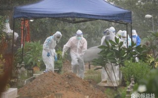 内蒙的疫情情况_内蒙古的疫情最新情况在哪里