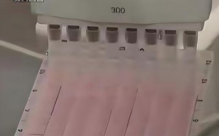 什么导致这次疫情，这次疫情什么原因造成的