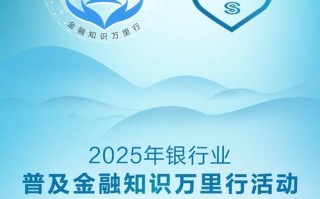 疫情积极助力企业-助力企业抗疫？