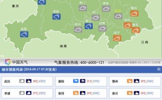 新洲天气预报-儋州新洲天气预报？