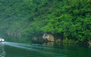 岚皋天气预报_岚皋天气预报一周天气预报