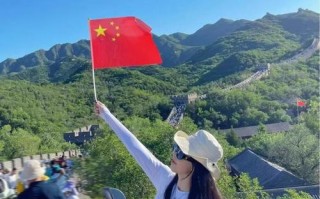 疫情之下返京之旅，疫情返京要隔离吗