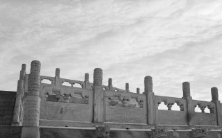 内蒙古疫情防控北京疫情_内蒙古疫情防控北京疫情最新消息