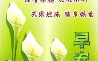 疫情后的你疫情后的别人，疫情之后的我