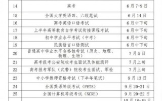 实时政事2025年五月_20215月时事政治热点50条