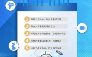 根据常态化疫情，常态化疫情防控措施费取消了吗山西省