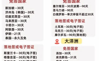 疫情只有中国才能_疫情只有中国才能控制住吗