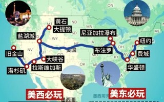 迈阿密疫情严重吗-迈阿密的疫情？