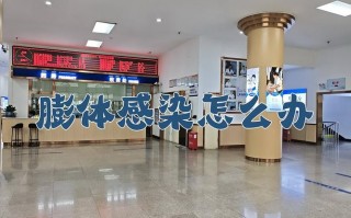 北京疫情新增本土_北京疫情新增本土病例