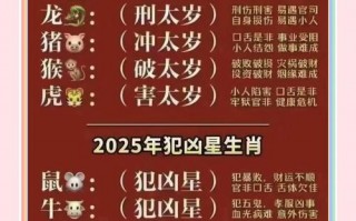 2025年2月实时政事_时政热点2021年2月25日