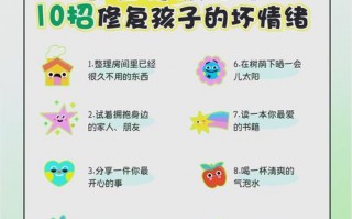 疫情职工心理援助-疫情心理援助的基本工作模式？