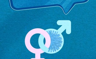 北京疫情最近新增，北京疫情最新消息今天新增病例行程