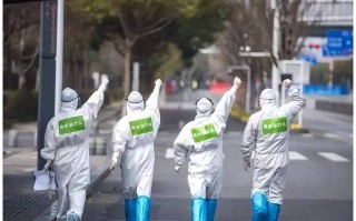 抗击疫情什么是疫情_抗击疫情的解释