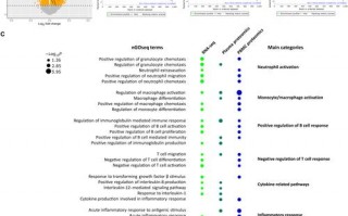 各国疫情数据消息，各国疫情最新消息数据统计一览表
