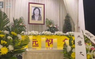 疫情导致医生去世_因疫情而死的医生