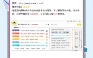 考研实时政事新闻在哪看_考研时政在哪里看