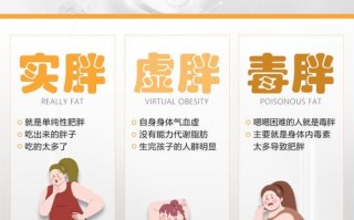 疫情减少还是增加_疫情影响逐步减弱