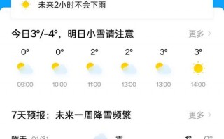 沈阳市今天天气预报-沈阳市今天天气预报大风警报？