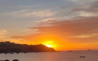 秀屿区天气预报_秀屿区天气预报最新