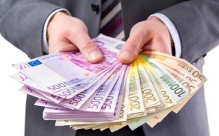 抗击疫情捐赠物-抗疫捐赠物资经典话语？