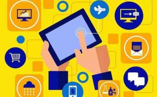 疫情下网络现状，疫情下网络的作用