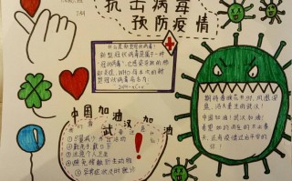 疫情防治注意点_疫情防疫应注意的事项