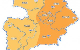 十堰一周天气预报-天气预报24小时详情软件？