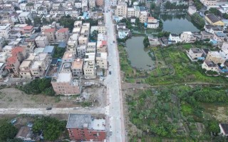 中山南头镇天气预报_中山南头镇天气预报查询