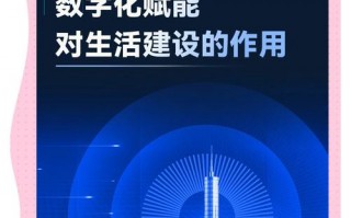 疫情下科技复工，疫情下科技复工工作总结