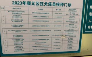 大同新型冠状疫情-大同新型冠状疫情最新情况？