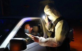 新疆疫情最新动态，新疆疫情最新情况通报