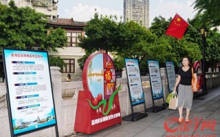 广州25日疫情_广州25日新增