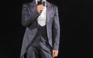 世界疫情新动态_世界疫情新动态最新消息