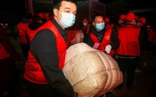 广西各地疫情情况，广西各地疫情情况最新消息