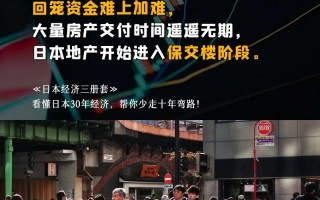 疫情经济行业发展_疫情经济发展现状