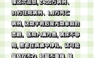 2008年美国疫情，2008年美国发生什么