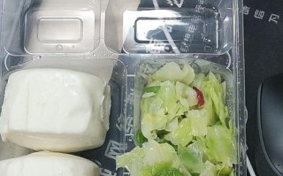 31省份最新疫情，31省市最新情况汇总