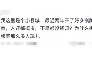 疫情过后消费行业_疫情后消费市场