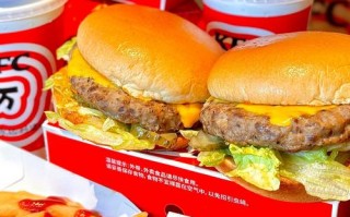 疫情对快餐影响_疫情对快餐行业的影响